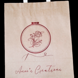 desing bag