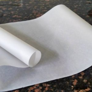 Butter paper